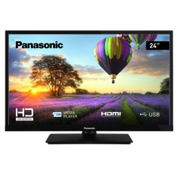 Panasonic TX-24M330E 60cm...